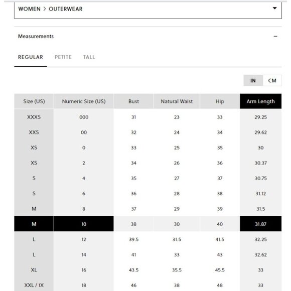 NWT J.Crew Alfie Topcoat in Ivory Blue Buffalo Check Italian Wool Coat 10 - Picture 11 of 11